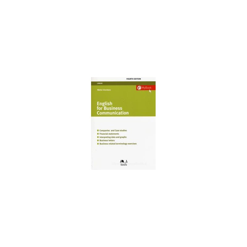 SMART ENGLISH 3   MULTIPACK+ESPANSIONE ONLINE: SB & WB+CULTURE BOOK+CD+CDROM Vol. 3