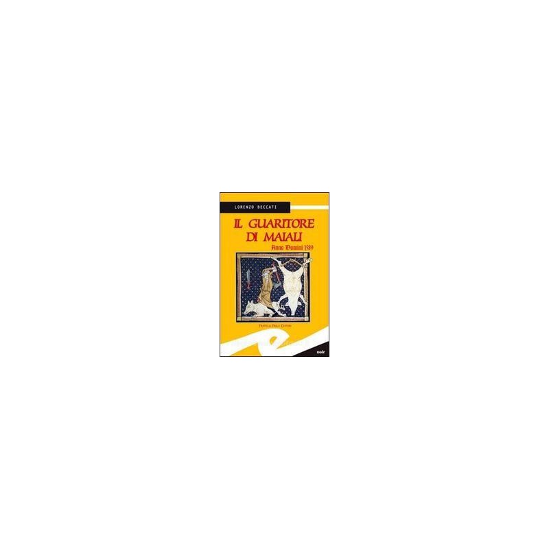 SMART ENGLISH 3 PACK+ESPANSIONE ONLINE: SB & WB+CULTURE BOOK+CD Vol. 3 SMART ENGLISH 3 PACK+ESPANSIONE ONLINE: SB & WB+CULTURE BOOK+CD Vol. 3