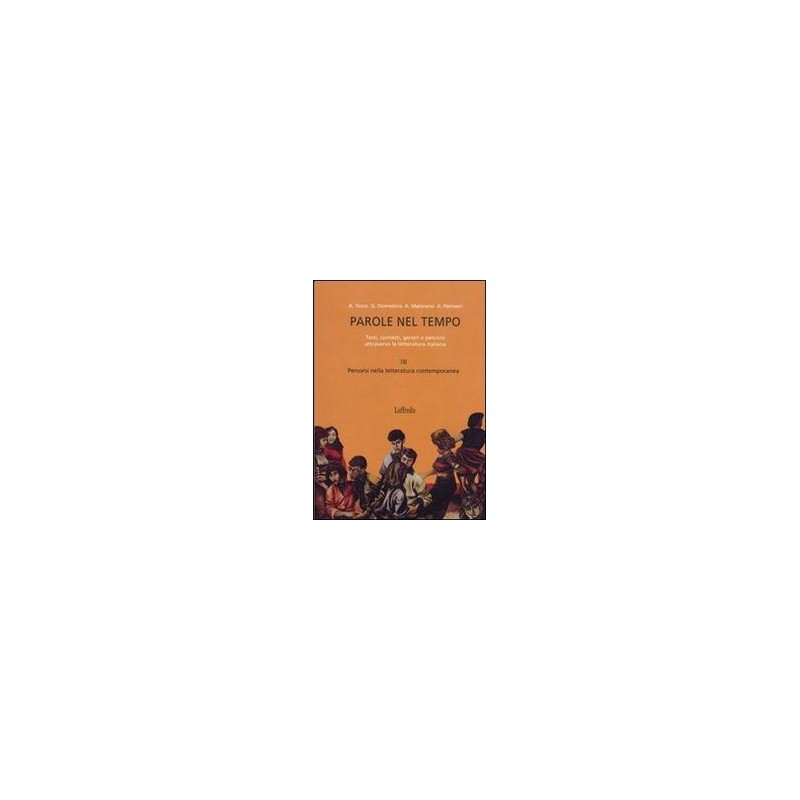 SOCIOLOGIA DELLA MODA SOCIOLOGIA DELLA MODA