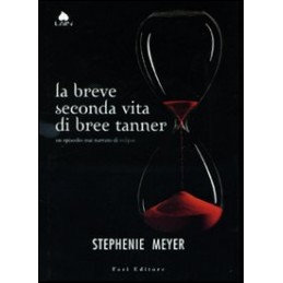 SOLO PER VEDERE IL MARE