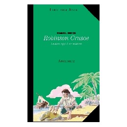 robinson-crusoe-assandri