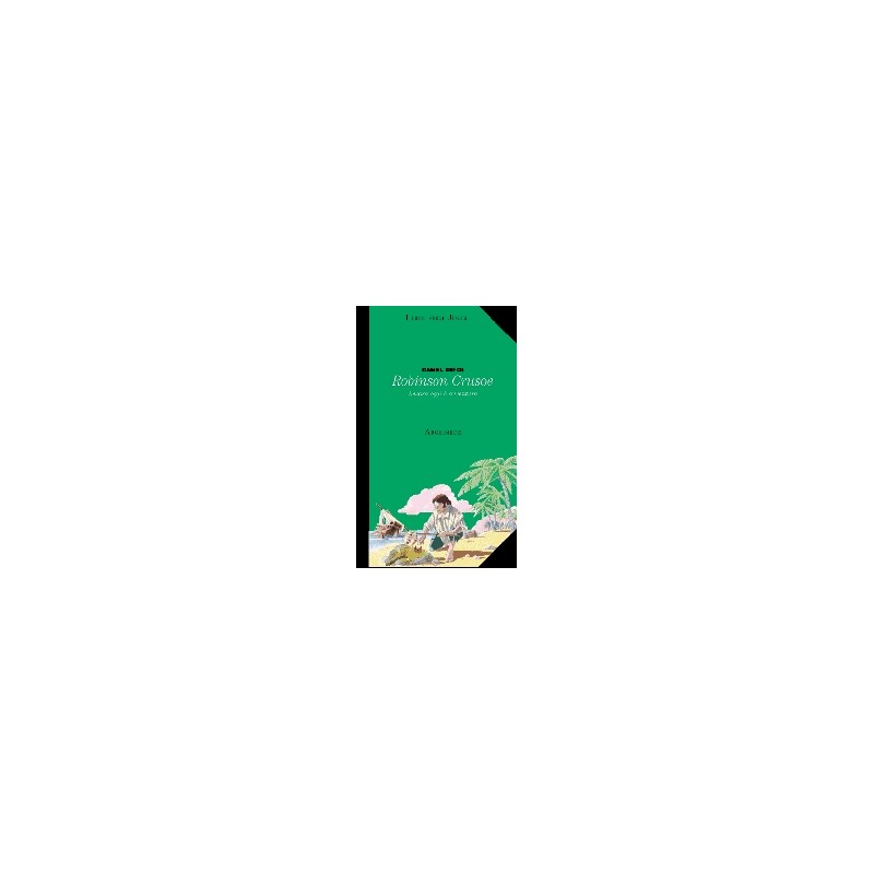 STARE ALLE REGOLE DIRITTO ED ECONOMIA PER I BIENNI Vol. U STARE ALLE REGOLE DIRITTO ED ECONOMIA PER I BIENNI Vol. U