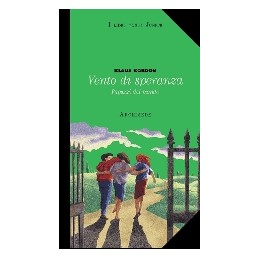 STATISTICA CALCOLO DELLE PROBABILITA` RICERCA OPERATIVA.ITIS INF TRIENNIO  Vol. 1