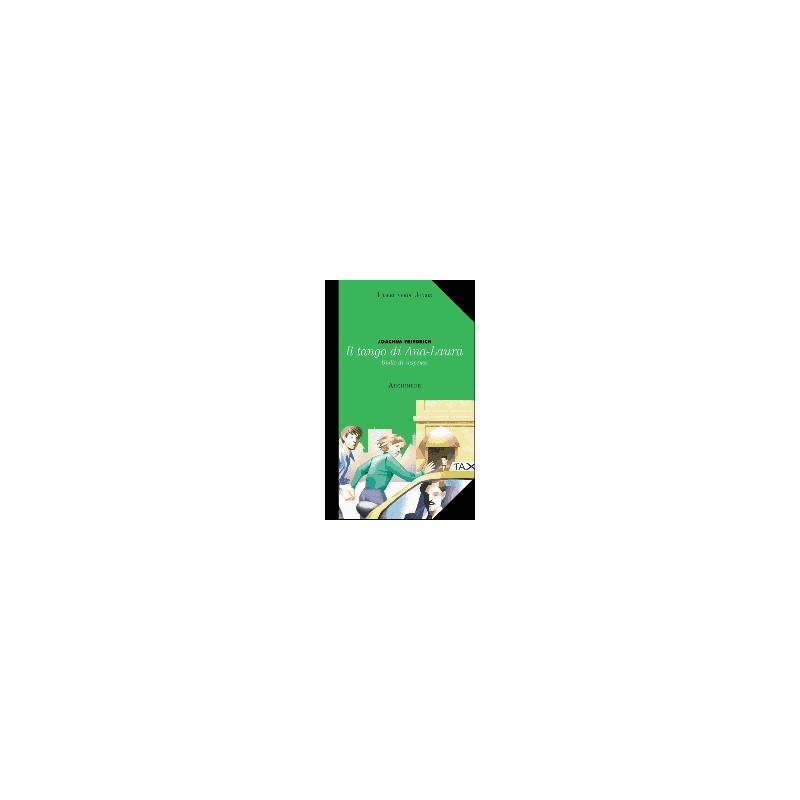 STEP INTO BUSINESS STUDENT`S BOOK + WORKBOOK + CD ROM VOL. U
