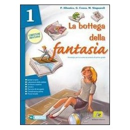 STORIA DELL`ARTE ITALIANA IL NOVECENTO VOL. U