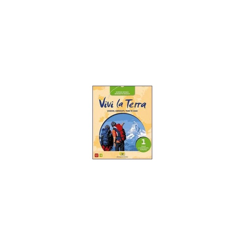 STORIA DELL`ARTE ITALIANA 3 DAL RINASCIMENTO MATURO AL NEOCLASSICISMO Vol. 3 STORIA DELL`ARTE ITALIANA 3 DAL RINASCIMENTO MATURO AL NEOCLASSICISMO Vol. 3