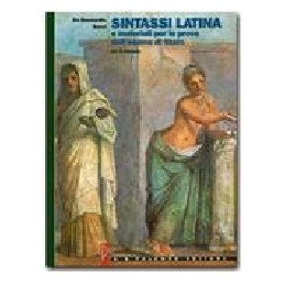 STORIA TEATRO FUTURISTA