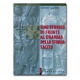 STORIE MERAVIGLIOSE IL MITO E LE SUE METAMORFOSI  Vol. U