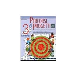 STORYBOARD VOL 3 + ME   BOOK ED. DIGIT IL NOVECENTO VOL. 3