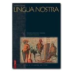STRADE DELLE PAROLE (LE) A + B + C + CD   LIBRO MISTO EDUCAZIONE LINGUISTICA E TESTUALE PER LA SCUOL