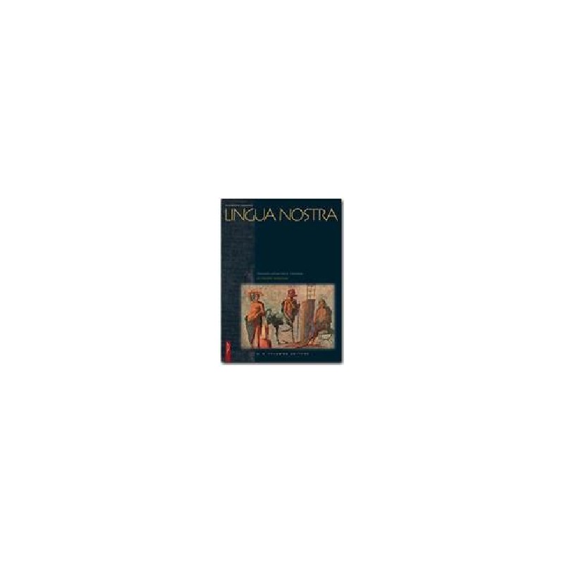 STRADE DELLE PAROLE (LE) A + B + C + CD   LIBRO MISTO EDUCAZIONE LINGUISTICA E TESTUALE PER LA SCUOL
