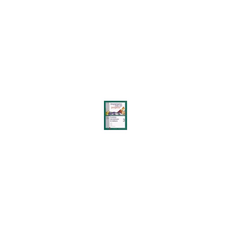 STRUMENTI PER L`ITALIANO 2A ED. VOL. A LE ABILITA` LINGUISTICHE E LA COMUNICAZIONE Vol. U STRUMENTI PER L`ITALIANO 2A ED. VOL. A LE ABILITA` LINGUISTICHE E LA COMUNICAZIONE Vol. U