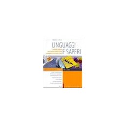 STRUMENTI PER L`ITALIANO 2A ED.   VOL. B LA LINGUA E LE SUE STRUTTURE Vol. U