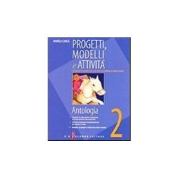 STRUMENTI PER LA PROGETTAZIONE EDILIZIA TECNOLOGIA DELLE COSTRUZIONI & PROGETTAZIONE EDILIZIA Vol. U