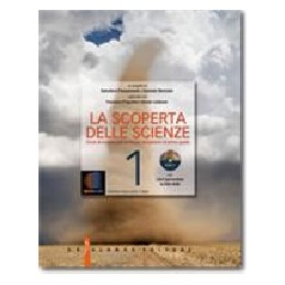SUR MESURE. L`ESSENTIEL D`ENJEU VOL.2