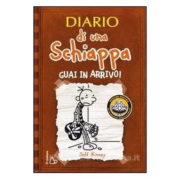 TANTE STORIE DA LEGGERE... E DA RIASSUMERE