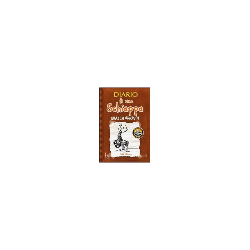 TANTE STORIE DA LEGGERE... E DA RIASSUMERE TANTE STORIE DA LEGGERE... E DA RIASSUMERE