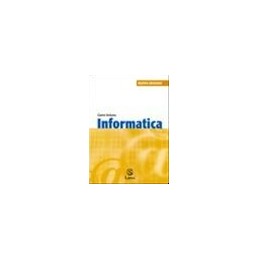 TECNICA PROFESSIONALE ELETTRONICA + CD ROM IND. ELETTRONICO E TELECOMUNICAZIONI Vol. U