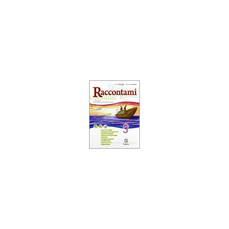 TECNOLOGIA E PRODUZIONE METALMECCANICA Vol. 1 TECNOLOGIA E PRODUZIONE METALMECCANICA Vol. 1
