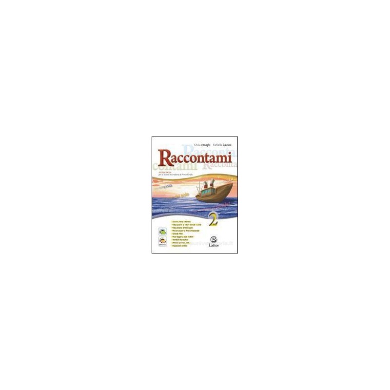 TECNOLOGIA E PRODUZIONE METALMECCANICA  Vol. 3 TECNOLOGIA E PRODUZIONE METALMECCANICA  Vol. 3