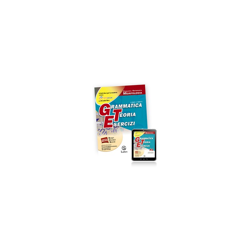 grammatica-teoria-esercizi--volunico--completo-tomo-a1-a2-b-cd-con-dvdrom grammatica-teoria-esercizi--volunico--completo-tomo-a1-a2-b-cd-con-dvdrom