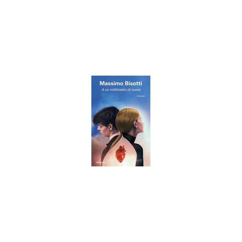 GRAMMAR FILES - GREEN EDITION  VOLUME UNICO  ENGLISH GRAMMAR AND VOCABULARY