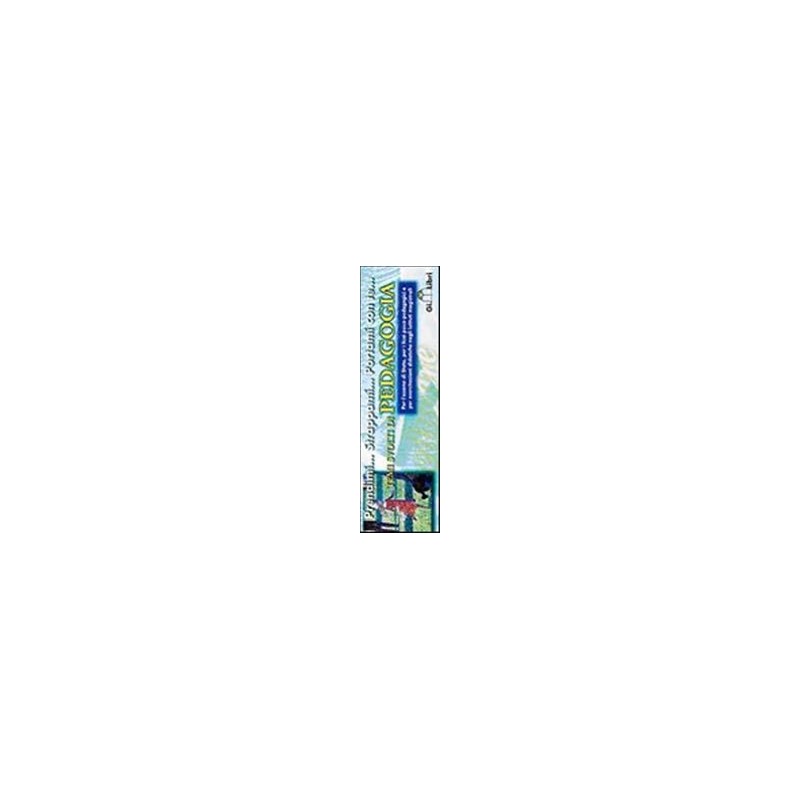 THINK ENGLISH  INTERMEDIATE   MISTO SPECIAL ENTRY CHECK + SB&WB + CULTURE BOOK + MY DIGITAL BOOK + E