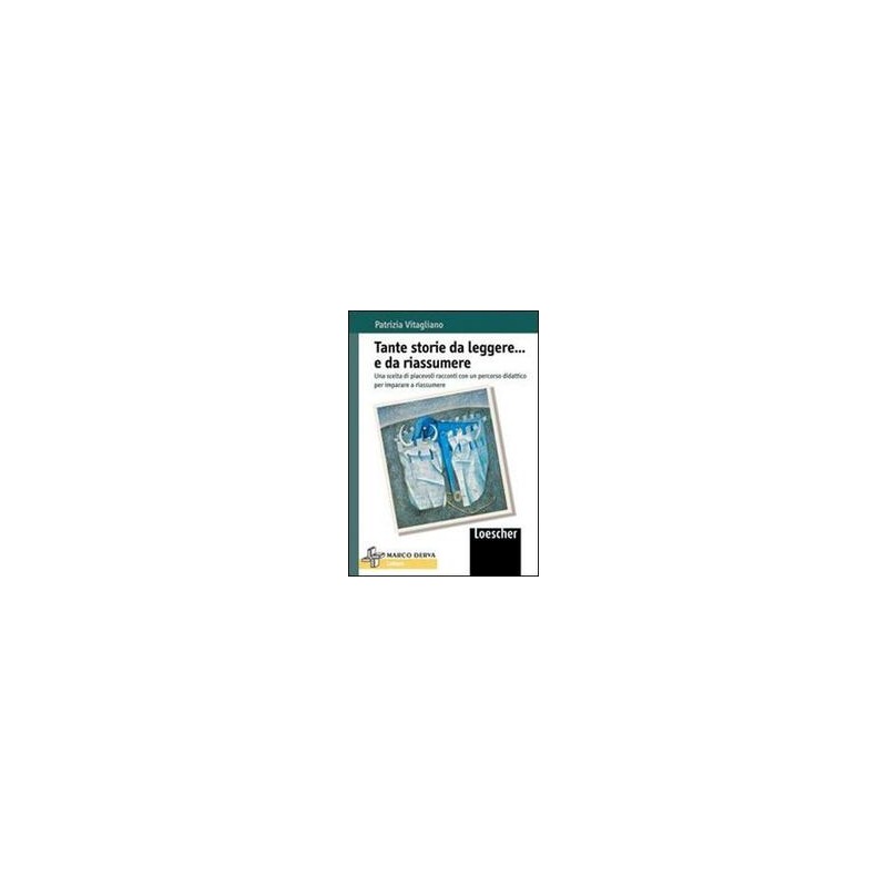 TOTAL PET (CD ROM ALLEGATO) STUDENT`S BOOK + VOCABULARY MAXIMIZER + AUDIOCD/CDROM VOL. U