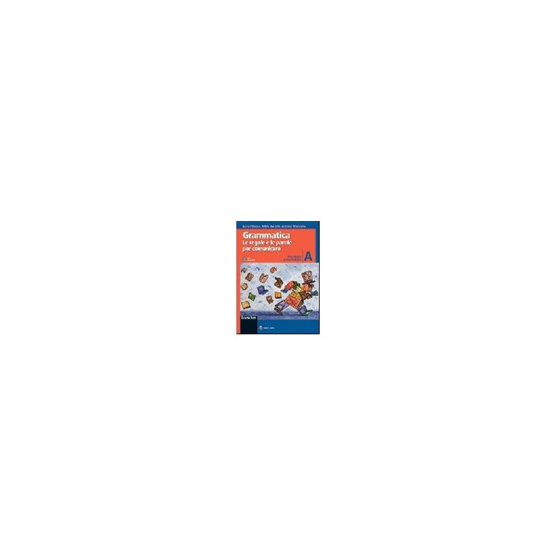 TOURISM NETWORK X IT, IP TOURISM NETWORK X IT, IP