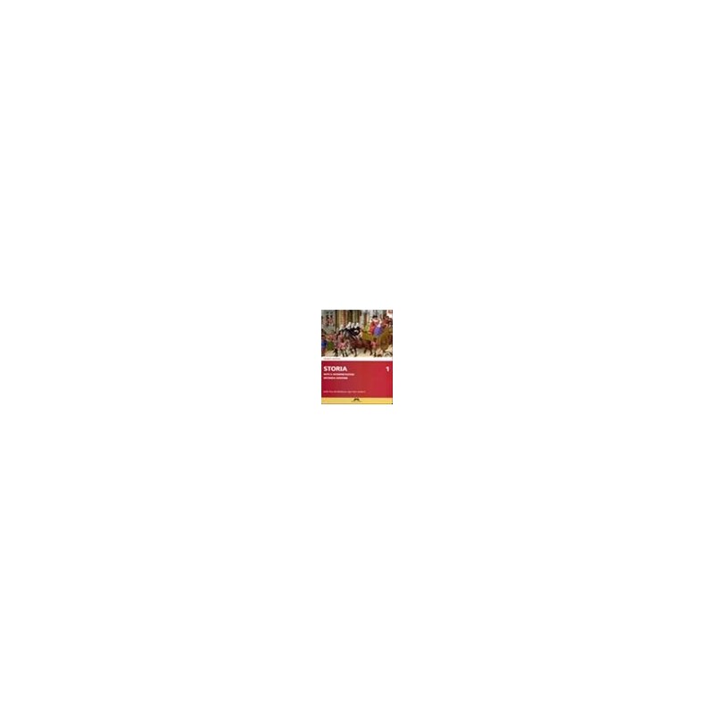 TRISTAN ET ISEUT LIVRE + CD Vol. U TRISTAN ET ISEUT LIVRE + CD Vol. U