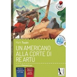 VERSO TEORIA EVOLUZIONISTICA