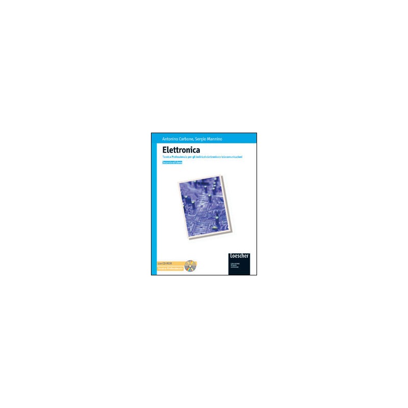 VIAGGIO NELL`ITALIANO, MANUALE