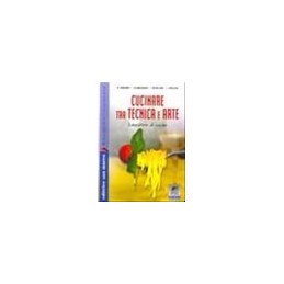 SCRITTURE LATINE VIRGILIO  VOL. U