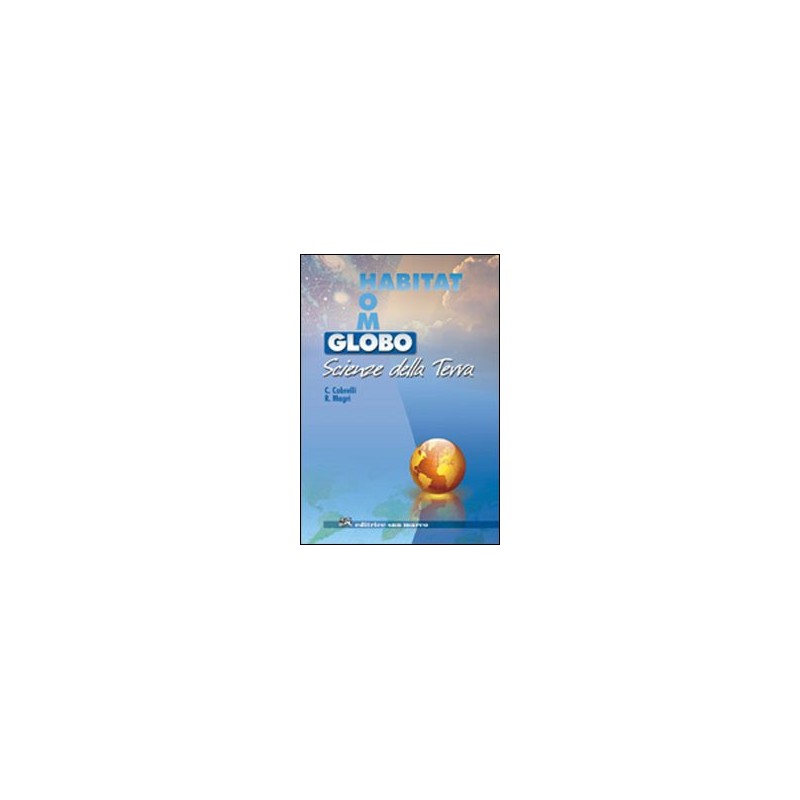 VISITING LITERATURE VOL. A + DVD VISITING LITERATURE VOL. A + DVD