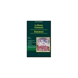 VOCABOLARIO DELLA LINGUA GRECA "GI" 2A ED.  Vol. U