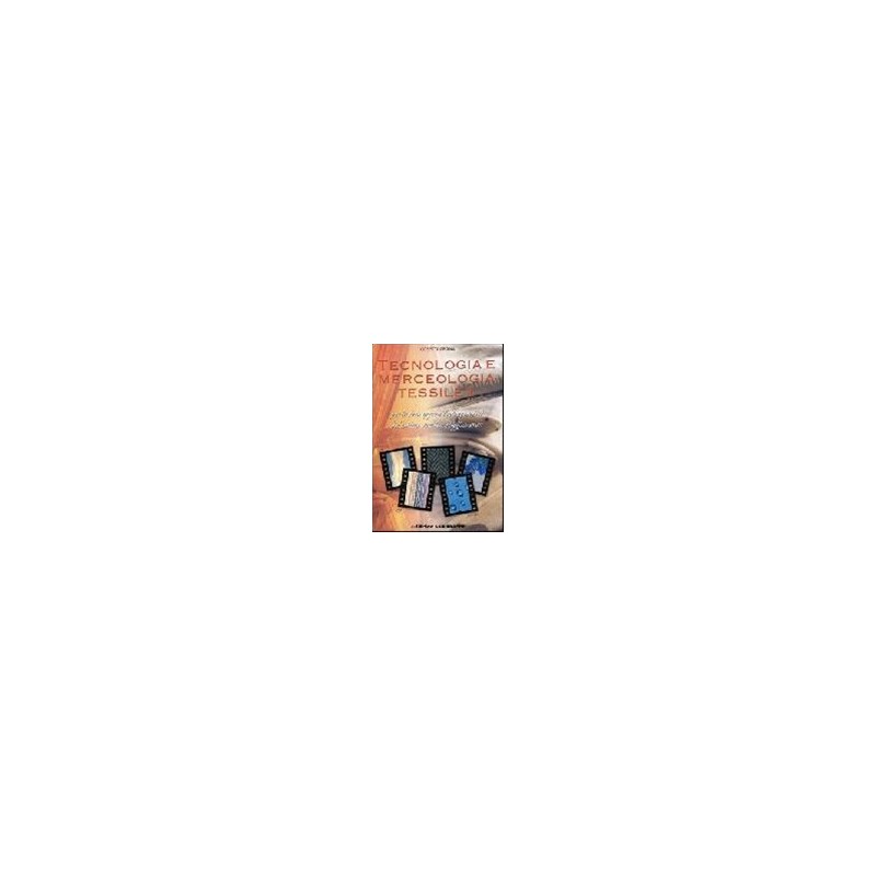 VOCABOLARIO DELLA LINGUA GRECA "GI" 2A ED.+CD ROM  Vol. U