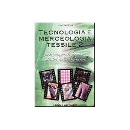 tecnologia-e-merceologia-tessile-2--vol-2
