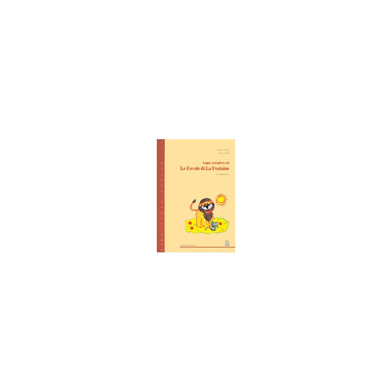 VOICES AND VISIONS A SHORT ANTHOLOGY OF LITERATURE IN THE ENGLISH LANGUAGE VOL. U VOICES AND VISIONS A SHORT ANTHOLOGY OF LITERATURE IN THE ENGLISH LANGUAGE VOL. U