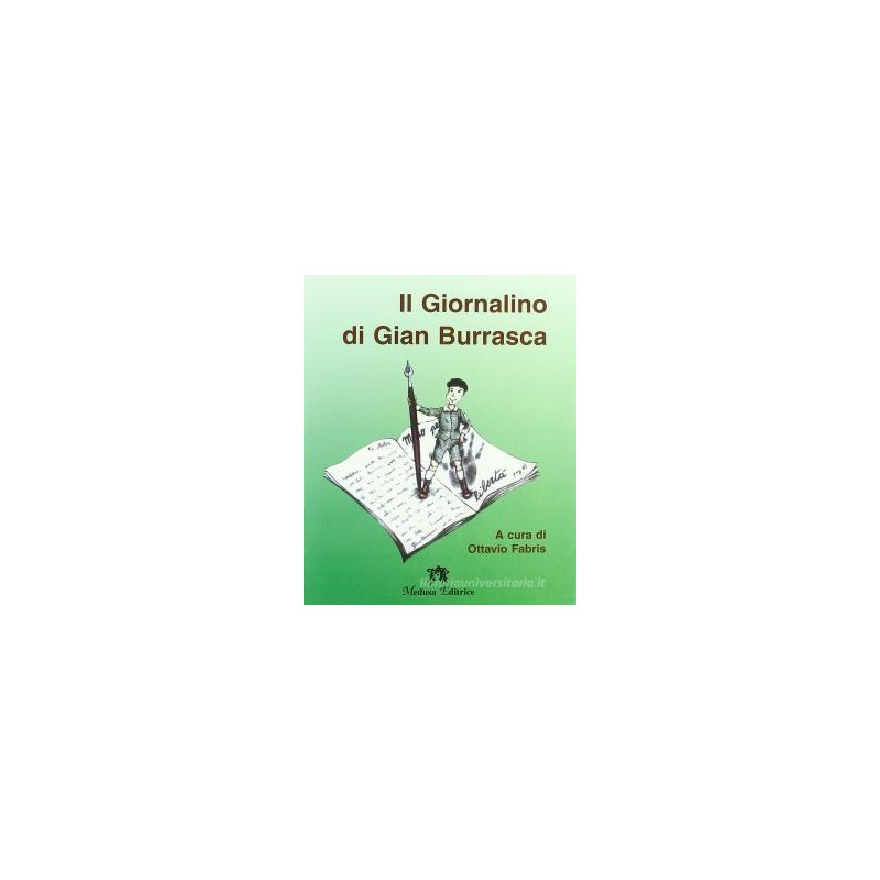WEST`S LAW AND COMMERCIAL DICTIONARY