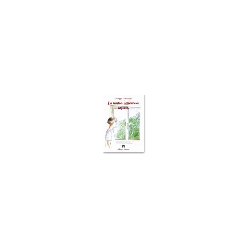 WIR 1, LIBRO + ESERCIZI + CD WIR 1, LIBRO + ESERCIZI + CD