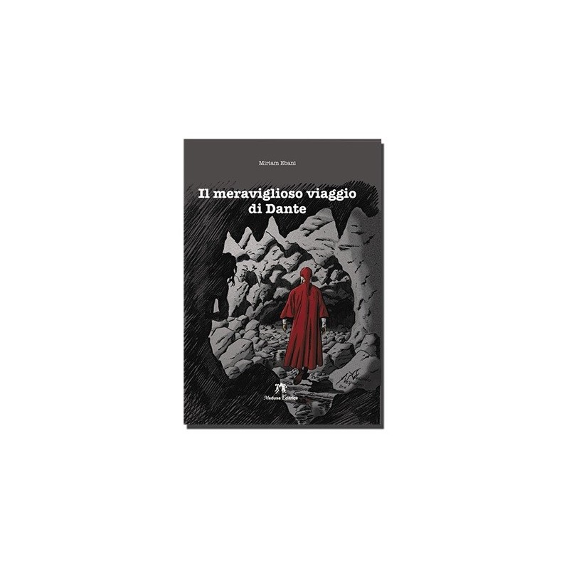 WIR PLUS 2 + CD