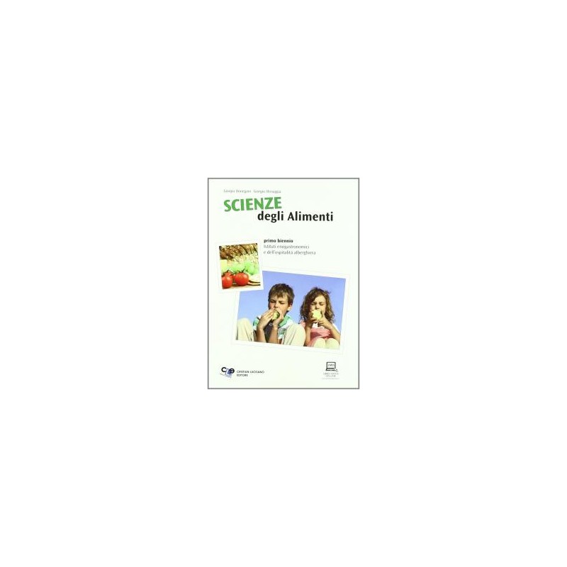 WORKING WITH GRAMMAR CLASSIC  Vol. U