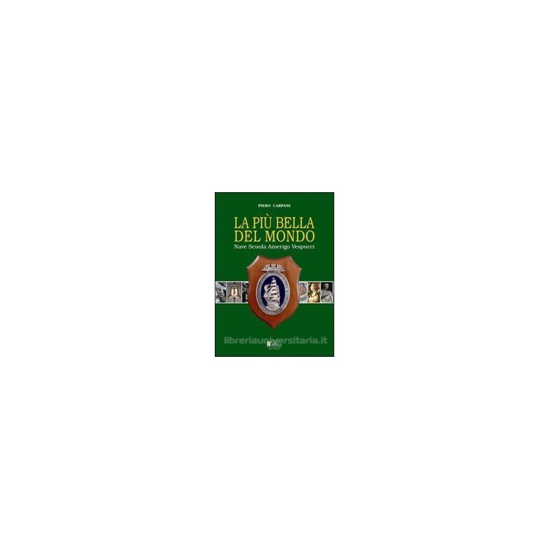 WORLD AROUND STUDENT`S BOOK + STUDENT`S AUDIO CD Vol. U