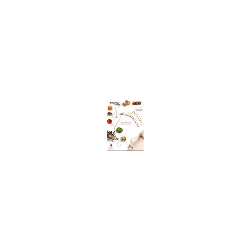 ZOOTECNICA APPLICATA   BOVINI E BUFALI  Vol. U