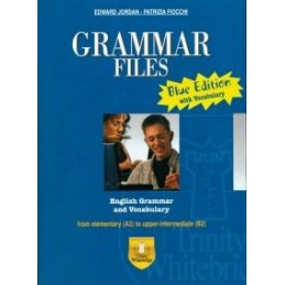 grammar-files-blue-edition-vol-u