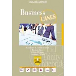 business-cases--volume-unico--cd-audio