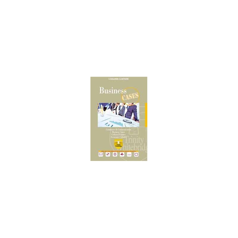 RAGIONI DELLA BELLEZZA  VOL. 2  + DVD LEZIONI D`AUTORE - DALLA TARDA ANTICHIT¿ A GIOTTO RAGIONI DELLA BELLEZZA  VOL. 2  + DVD LEZIONI D`AUTORE - DALLA TARDA ANTICHIT¿ A GIOTTO