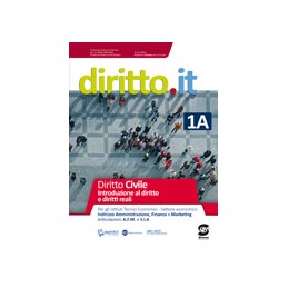 TRAIETTORIE DELLA FISICA.AZZURRO (LE) V.U CON INTERACTIVE E BOOK ONLINE (LMM) DA GALILEO A HEISENBER