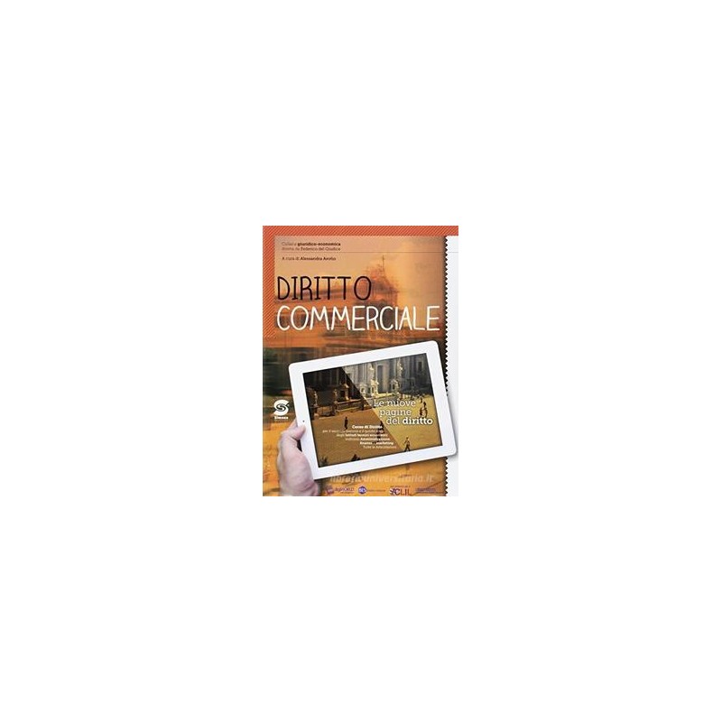 SWITCH ON BASIC ACTIVITY BOOK 2 (LM LIBRO MISTO) Vol. 2 SWITCH ON BASIC ACTIVITY BOOK 2 (LM LIBRO MISTO) Vol. 2