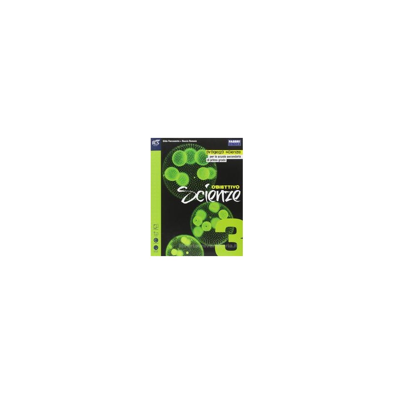 BIOLOGIA BIOLOGIA MOLECOLARE,EVOLUZIONE,METABOLISMO  VOL. 1